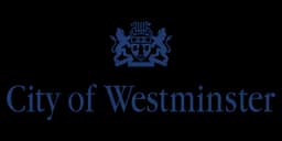 City of Westminster