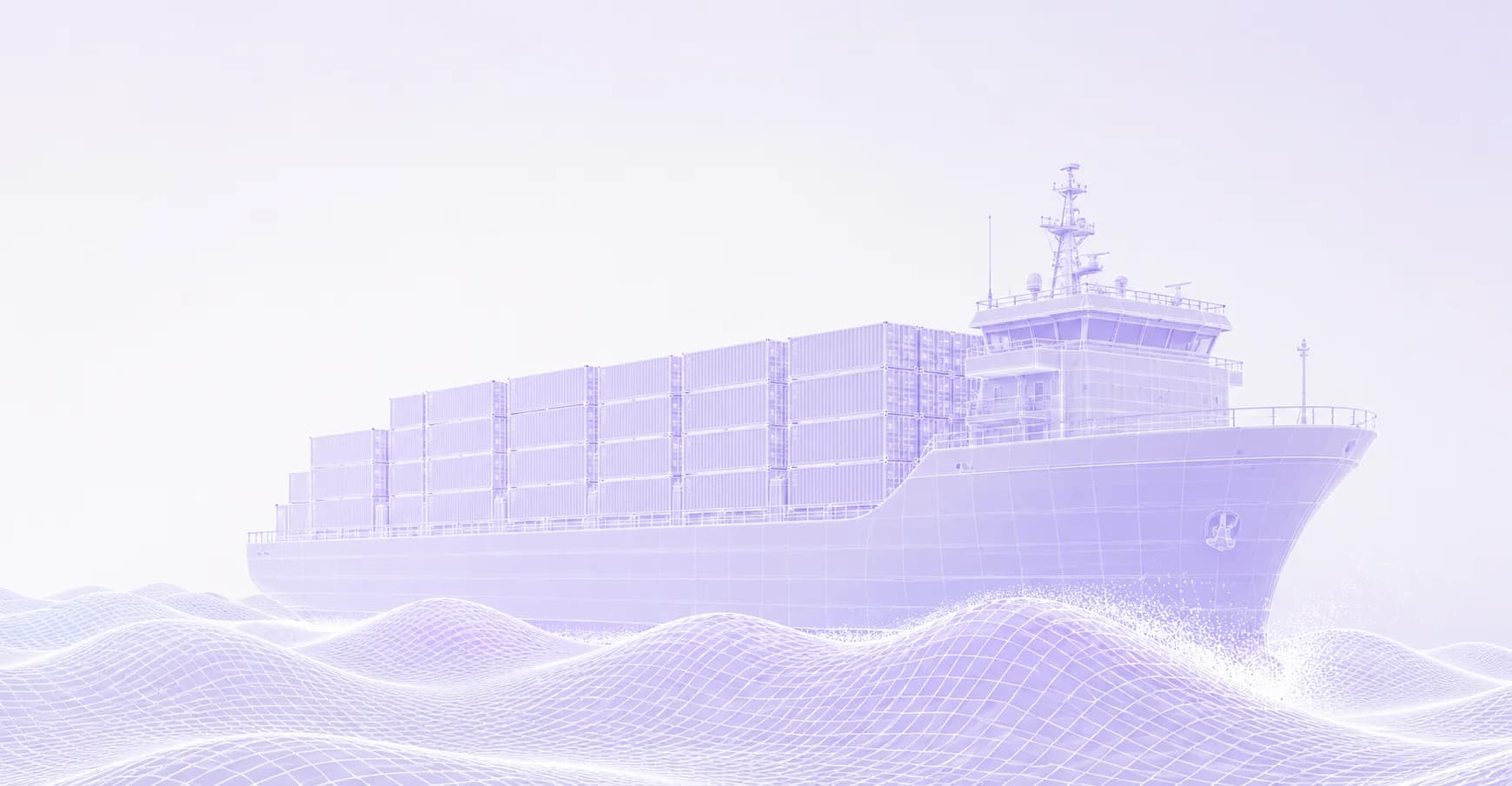 Maritime Battery Passport: EU Requirements for Vessels and Shore Power