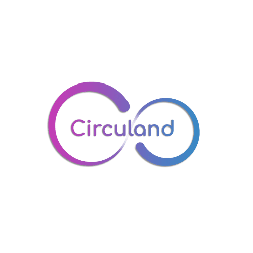 Photograph for Circuland, Construction business in Manchester